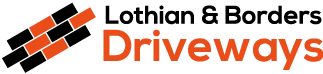 Lothian & Borders Driveways